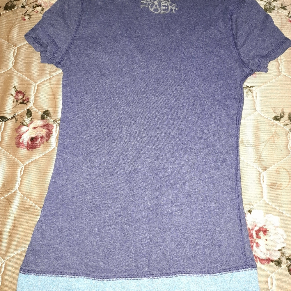 T-shirt - Picture 3 of 3